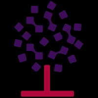 Pixelette Technologies