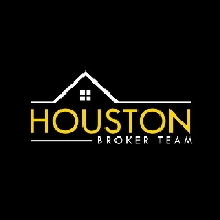HoustonBroker