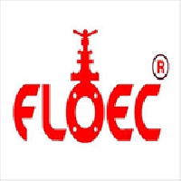 Ashwathi Controls Pvt. Ltd.