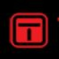 Taylor Valve Technology