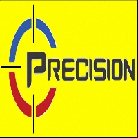 Precision Robotics & Automation
