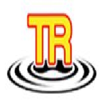 Time Rolling Development Limited