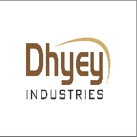 DHYEY INDUSTRIES