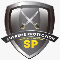 Supreme Protection