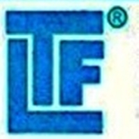 TECHNO FORGE LIMITED