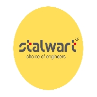 Ramdev Steeltech Storage Innovations