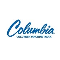Columbia Machine Engineering Pvt Ltd