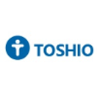 TOSHIO TECHNOLOGY PVT. LTD.