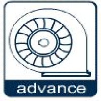Advance Ventilation Pvt. Ltd