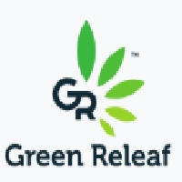 Green Releaf Weed Dispensary Columbia