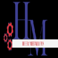HeerMetalloys