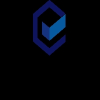 ESP Engineering Solution Provider