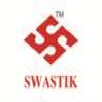 SAHAJANAND VALVES PVT.LTD