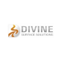 Divine Surface Solutions
