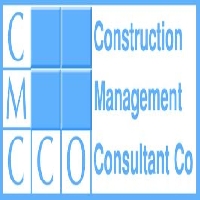 Construction Management Consultant Co.