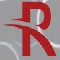 Riddhi Steel & Tube Ltd.