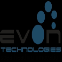 Evon Technologies