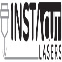 Instacutlasers