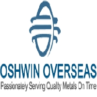 Oshwin  Overseas