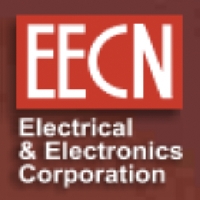 Electrical and Electronics Corporation