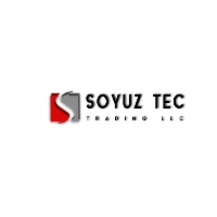 Soyuzec Trading