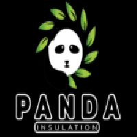Panda Insulation LLC