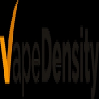 Vapedensity