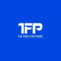 The Fino Partners