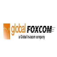 Global FOXCOM