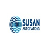 SUSAN AUTOMATIONS INDIA PVT LTD