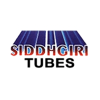 Siddhgiri Tubes - Titanium & 4130 Pipe & Tubing