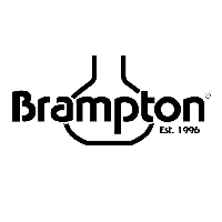 Brampton Technology