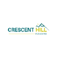 Crescent Hill Publishers