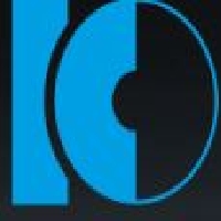 Horst KÃ¼rvers GmbH