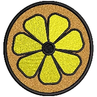 Digitizing Services22