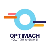 Optimach Solutions and Services