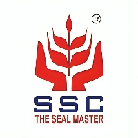 Industrial Rubber Products Manufacturer