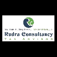 Rudra Consutlancy Pvt Ltd