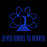 Seven Doors To Heaven