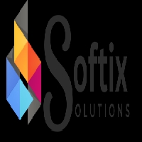 Softix Solution