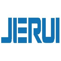 Dalian Jierui Fluid Control Co.,Ltd's Logo