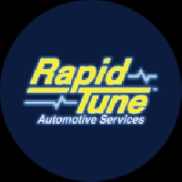 Rapid Tune Automotive Centre | Local Auto Experts | Australia Wide