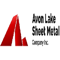 Avon Lake Sheet