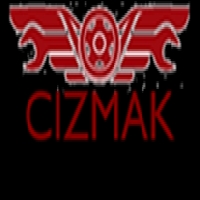 Cizmak Technologies Pvt Ltd