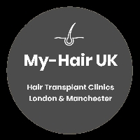 My Hair UK Hair Transplant Clinics
