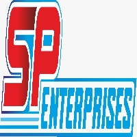 S P ENTERPRISES