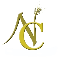 Natural Wonders CA Inc.