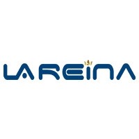 Gaoyao District Jinli Town Laililai Hardware Products Factory's Logo