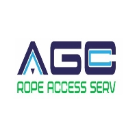 ALNAZAFA ALMOTAKHASISA GENERAL CONTRACTING ONE PERSON COMPANY