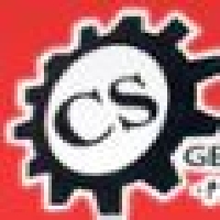 Camstar General Trading LLC